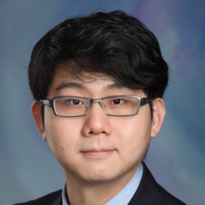 Professor Jia Liu